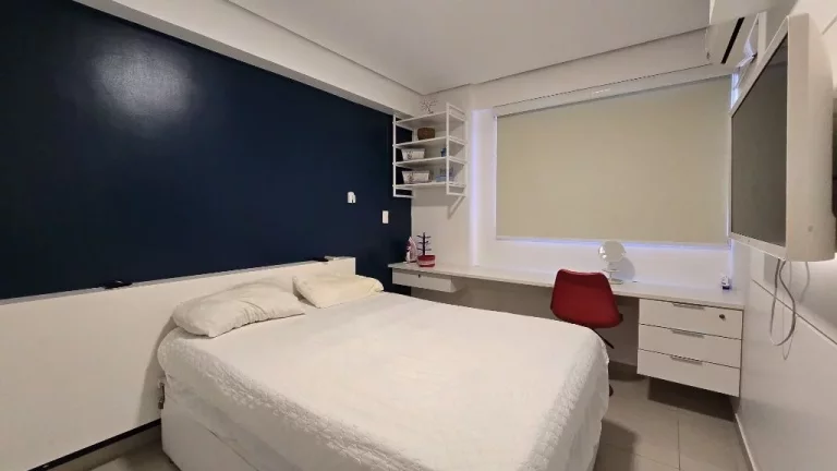 Imagem Apartamento com 2 dormitórios à venda, 57 m² por R$ 515.000 - Jardim Oceania - João Pessoa/PB Imagem Apartamento com 2 dormitórios à venda, 57 m² por R$ 515.000 - Jardim Oceania - João Pessoa/PB