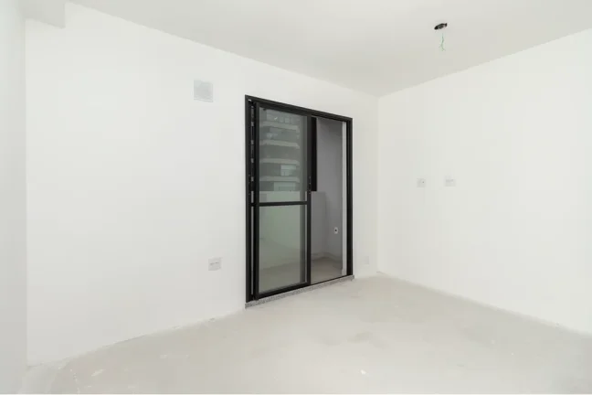 Imagem Studio à venda em São Paulo, Jardim das Acácias, com 1 quarto, 25,38m2