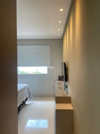 Imagem Casa à venda no bairro Jardim Mariliza - Goiânia/GO