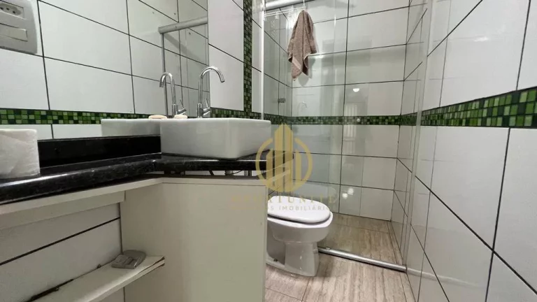 Imagem Casa com 3 dormitórios à venda, 156 m² por R$ 620.000,00 - Bonfim Paulista - Ribeirão Preto/SP