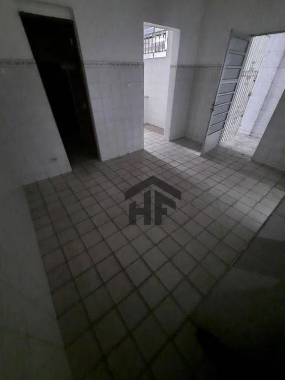Imagem Casa com 5 Quartos à Venda, 280 m² em Encruzilhada - Recife
