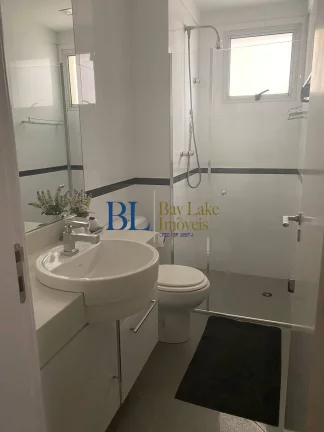 Imagem Apartamento À Venda Com 121M² - Varanda Gourmet!! Stupendo Mooca!!