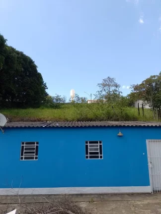 Imagem Terreno comercial a venda na localidade de virgem santa Macaé RJ. 2000m2.