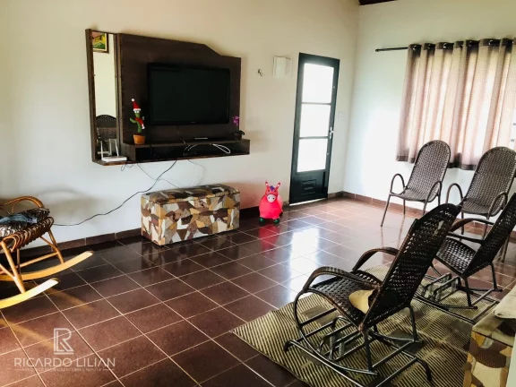 Imagem Chacara em conjunto residencial com controle de acesso a venda - Atibaia !!!