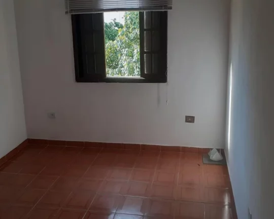 Imagem sobrado com 3 quartos e 1 suite FL26