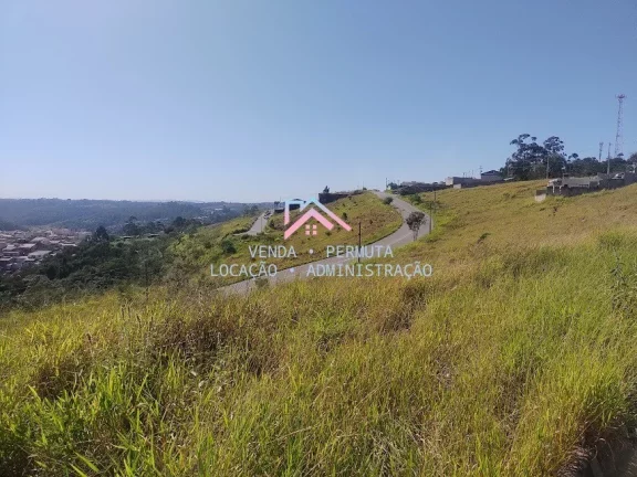 Imagem Terreno à venda Residencial Altos de Campo Limpo - 250 m2 área terreno - Excelente topografia - Campo Limpo Paulista / São Paulo / COD. 28456 Imagem Terreno à venda Residencial Altos de Campo Limpo - 250 m2 área terreno - Excelente topografia - Campo Limpo Paulista / São Paulo / COD. 28456