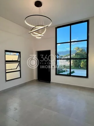 Imagem Casa em Condomínio para Venda em Bertioga / SP no bairro Morada da Praia