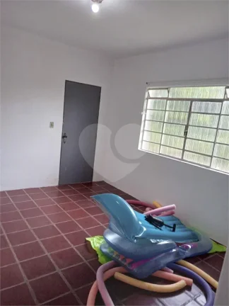Imagem Chácara para alugar com 1 quarto em Granja Nossa Senhora Aparecida, Embu Das Artes - SP
