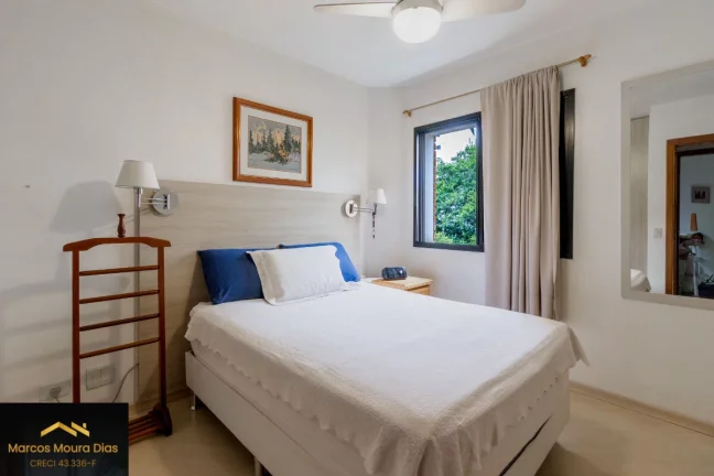 Imagem Apartamento Vila Leopoldina, 3 Dormitórios ( 1 suítes), 2 Vagas , Edifício com Lazer e Portaria 24 Horas