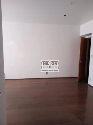 Imagem Apartamento, 98 m² - venda por R$ 490.000,00 ou aluguel por R$ 3.310,00/mês - Centro - Campinas/SP