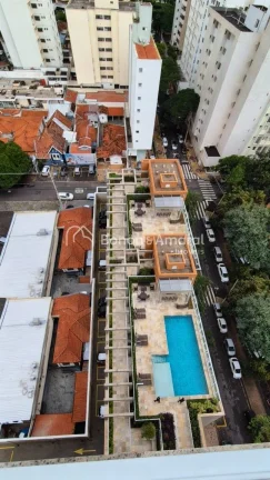 Imagem Este charmoso stúdio combina elegância e funcionalidade, ideal para quem busca um ambiente moderno...