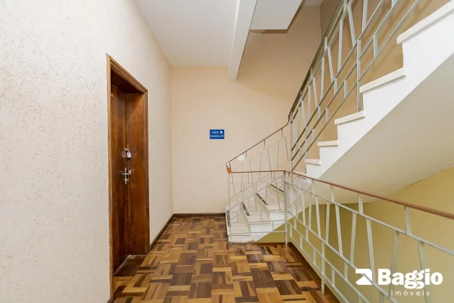 Imagem Sala Comercial no Centro