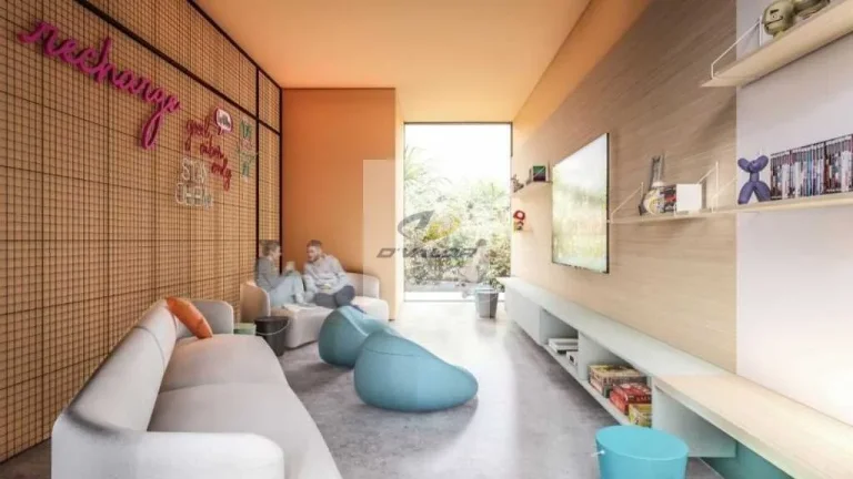 Imagem Vendo casas em condomínio fechado de alto padrão, na linda Bananeiras. Casas medindo de 143m² à 328m²