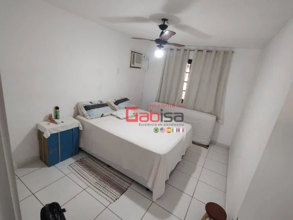 Imagem Casa à venda, 300 m² por R$ 600.000,00 - Campo Redondo - São Pedro da Aldeia/RJ
