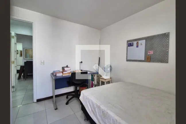 Imagem Apartamento à Venda - Recreio, 3 Quartos, 85 m2