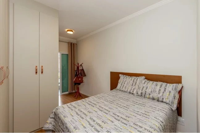 Imagem Casa à Venda