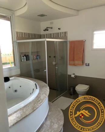 Imagem CASA RESIDENCIAL em SALTO - SP, ITAPECERICA