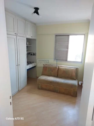 Imagem APARTAMENTO À VENDA NO PARAÍSO, SÃO PAULO