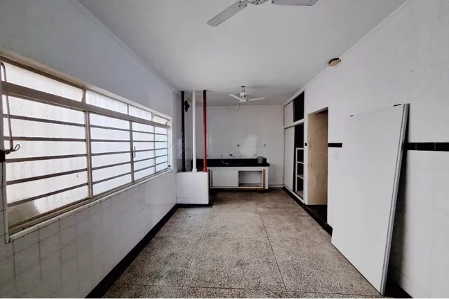 Imagem CASA RESIDENCIAL em São Paulo - SP, Vila Isolina Mazzei