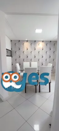 Imagem Casa Duplex para venda na Santa Monica
