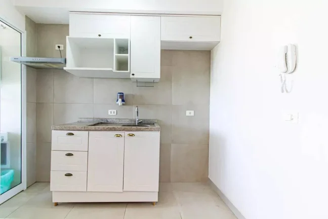 Imagem Apartamento Vila Anastácio - 62M², 2 Dorms, 1 Suíte, 2 Vagas, Lazer.