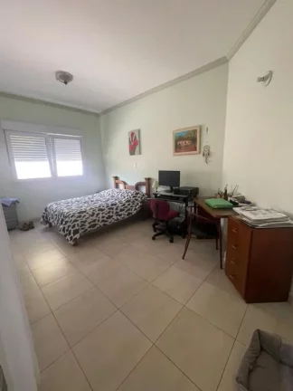 Imagem Casa com 5 dormitórios, 460 m² - venda por R$ 3.900.000,00 ou aluguel por R$ 18.833,33/mês - Vila Oliveira - Mogi das Cruzes/SP