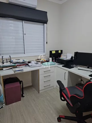 Imagem Oportunidade no Vintage