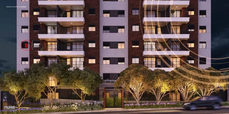 Imagem Apartamento próximo ao Metrô Vila Prudente. 2 dormitórios, suíte, varanda, vaga de garagem livre. Entrada facilitada. Próximo ao Largo da Vila Zelina
