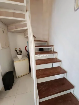 Imagem Belíssimo apartamento à venda, com 2 dormitórios 78² em Riviera de São Lourenço - Bertioga S/P Litoral Norte.