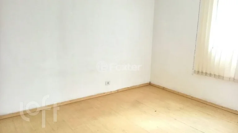Imagem Apartamento Água Branca - 103M², 3 Dorms, 1 Vaga Determinada, Armários, Localização Privilegiada.