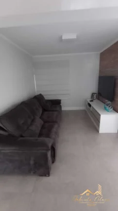 Imagem Apartamento em excelente localização no centro de Mogi Mirim