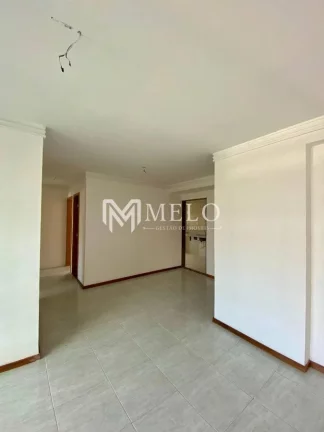 Imagem Oportunidade em BOA VIAGEM:68m², 03qts, 01suite, 01vaga...