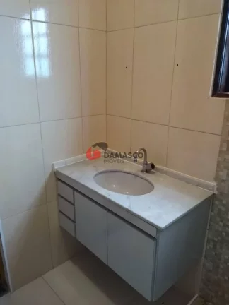 Imagem Casa à venda, Santo Antônio, São Caetano do Sul, SP