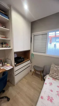 Imagem Casa com 2 dormitórios à venda, 130 m² por R$ 800.000,00 - Jardim Centenário - Atibaia/SP
