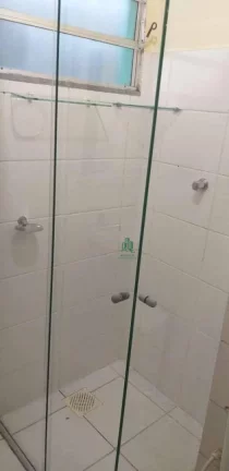 Imagem Apartamento à venda, 51 m² por R$ 250.000,00 - Bonsucesso - Guarulhos/SP