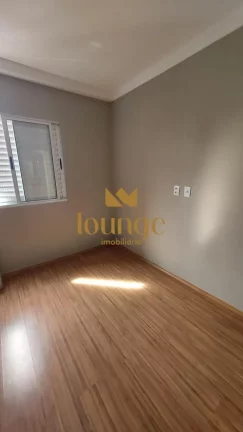 Imagem Apartamento à venda em Vila Lucy Zona Oeste - Sorocaba/SP