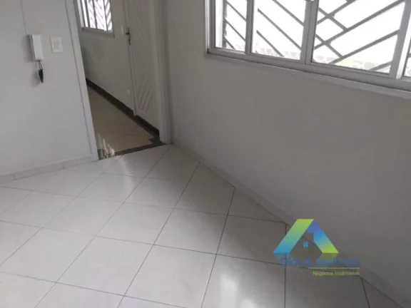 Imagem VILA PRUDENTE Sobrado condomínio fechado 4 dormitórios, 3 vagas ,com ótima localização e valor !!!