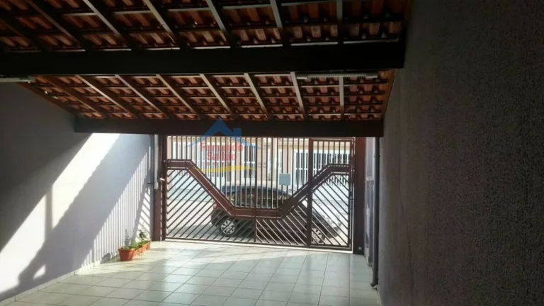 Imagem Sobrado-Alto-Padrao-para-Venda-em-Parque-das-Nacoes-Santo-Andre-SP