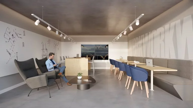 Imagem Vértice - Residencial - Apartamento à venda no bairro Jardim Dourado - Porto Belo/SC