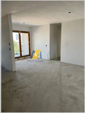 Imagem Apartamento à Venda com 83m², 3 dormitórios, 1 suíte, 1 sala e 2 vagas!!!