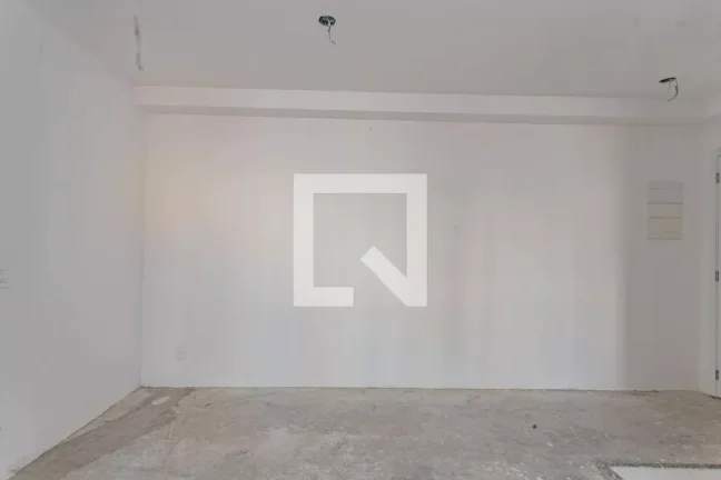 Imagem Apartamento à Venda - Aclimação, 2 Quartos, 58 m2