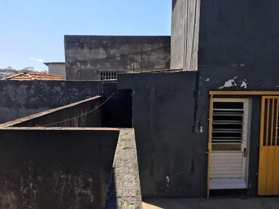 Imagem Conjunto à venda, 250 m² por R$ 300.000,00 - Vila Paraíso - Guarulhos/SP