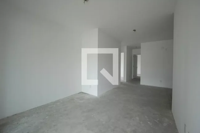 Imagem Apartamento à Venda - Vila Mariana, 3 Quartos, 90 m2