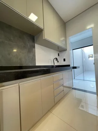 Imagem VENDE-SE APARTAMENTO NO PIRATININGA 1 ACABAMENTO ALTO PADRÃO OB
