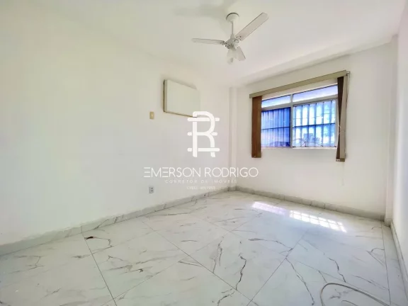 Imagem Apartamento para Venda em Natal / RN no bairro Capim Macio