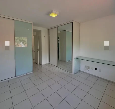 Imagem Casa em Condomínio para Venda em Teresina, Planalto Ininga, 4 dormitórios, 2 suítes, 3 banheiros, 3 vagas