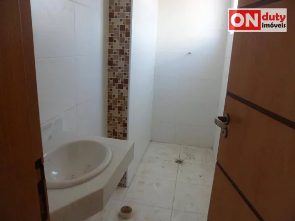 Imagem Casa à venda - Embaré - Santos/SP