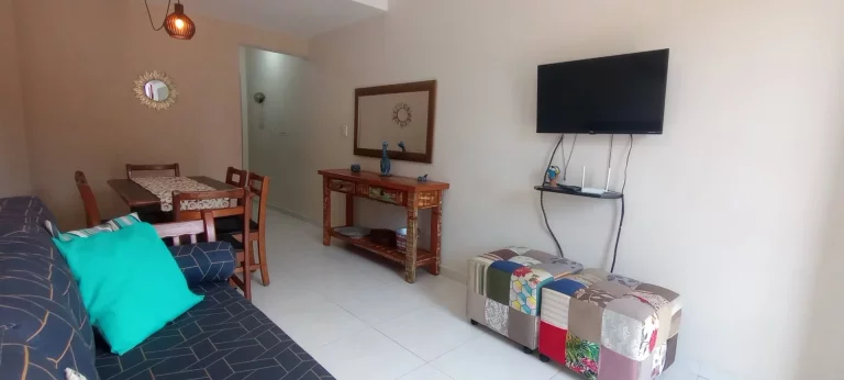 Imagem Apartamento a venda na Praia Grande