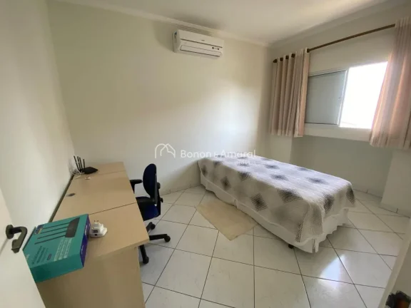 Imagem Casa ampla e versátil em meio à natureza no San Conrado - Sousas

Se você busca qualidade de vida...