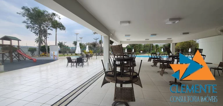 Imagem LOTE 1,057 M² CONDOMINIO FECHADO GRAN ROYALLE AEROPORTO-CONFINS MG